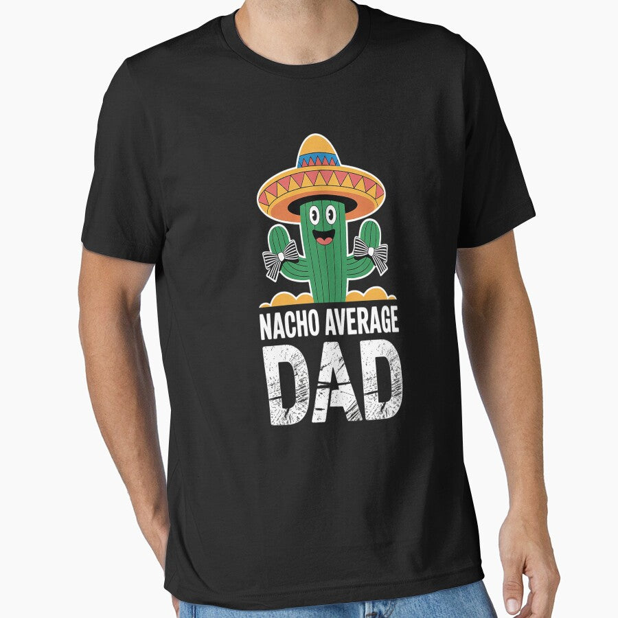 Fun Hilarious Dad Joke Saying Dad Humor by kakashinn