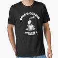 funny golf quote golf quotes by WangsArt