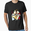 The Libertines by MJ69Designs