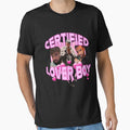 Drake BBL - Certified Lover Boy by Michaelidea