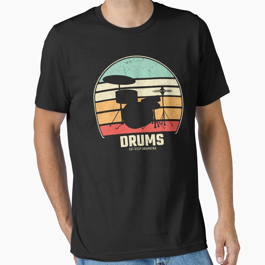 funny drums quote drums quotes by WangsArt