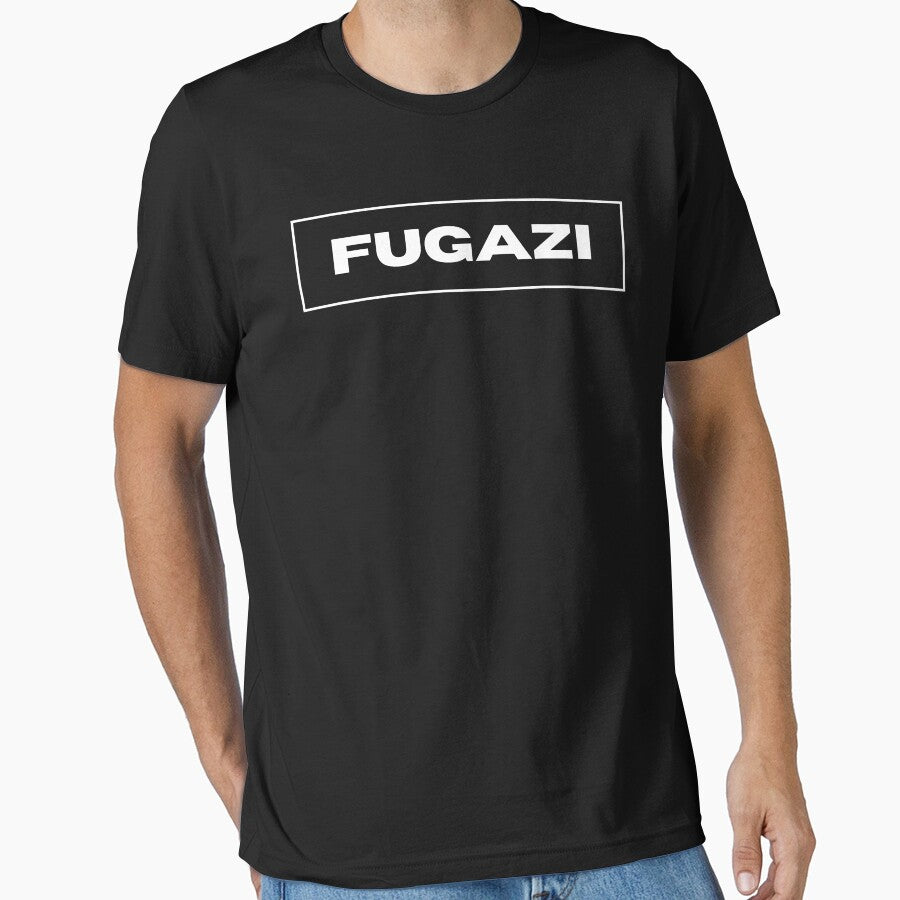 Fugazi by festivalzone