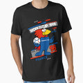 World Cup - France 98 Classic T-Shirt by Randyliz538