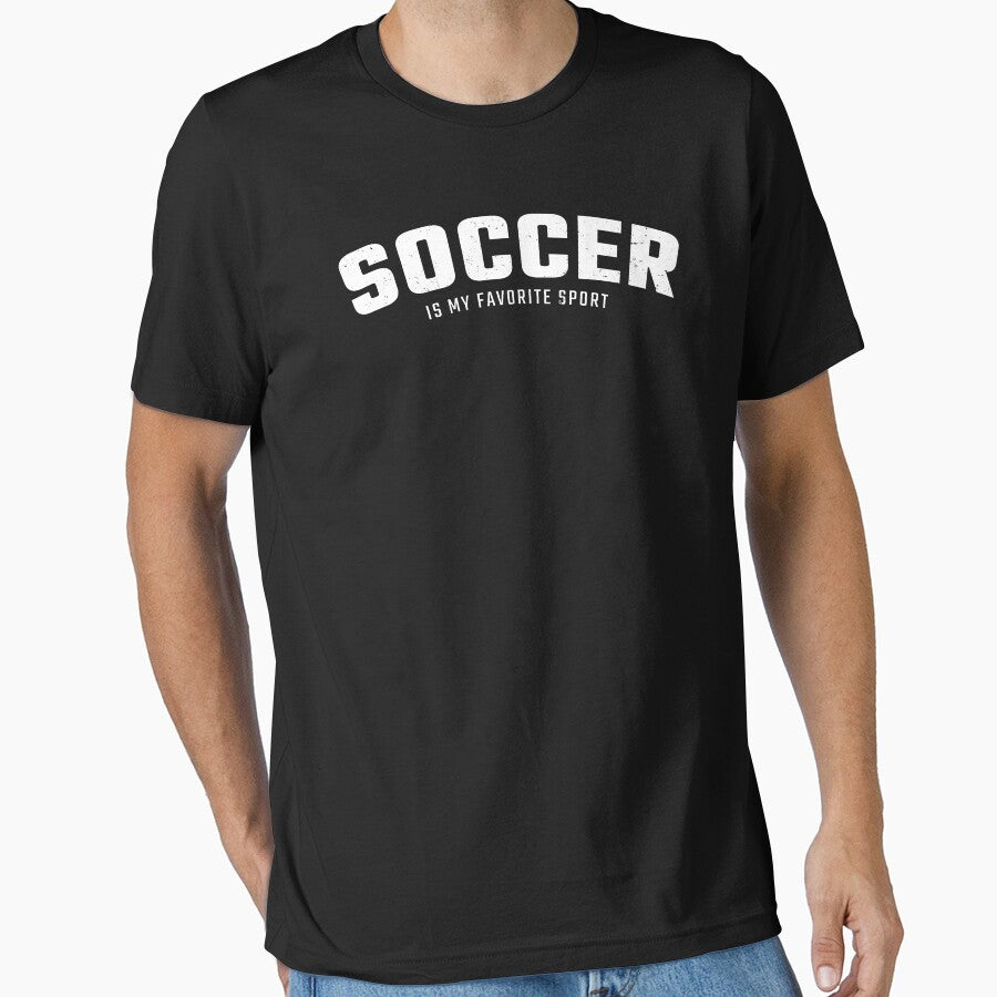 soccer quote soccer quotes by WangsArt