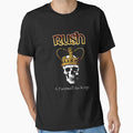 fashion design sketch ""rush band,rush music,rush band,rush music,rush band,rush music,rush band,rush music,rush band,rush music"" by ardipratamo