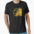 Studio 54 by -Koleidescope
