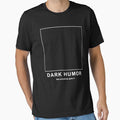 Dark Humor by Tanya Nienow