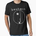 Bauhaus by brianhillDESIGN