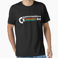 Commodore 64 Retro Computer distressed by Zxase261
