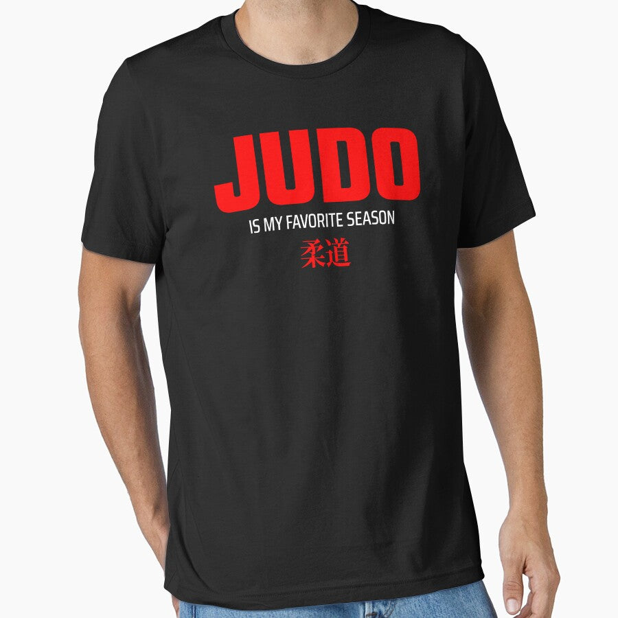 funny judo quote judo quotes by WangsArt