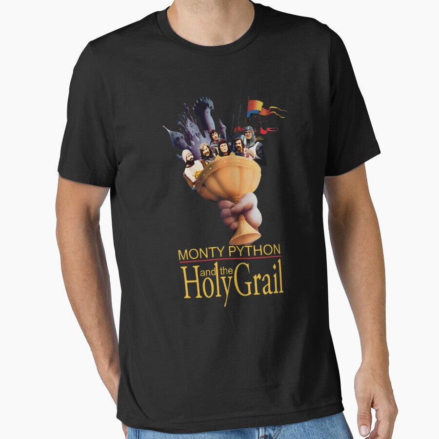 Movie 90s Vintage by StitchyBun