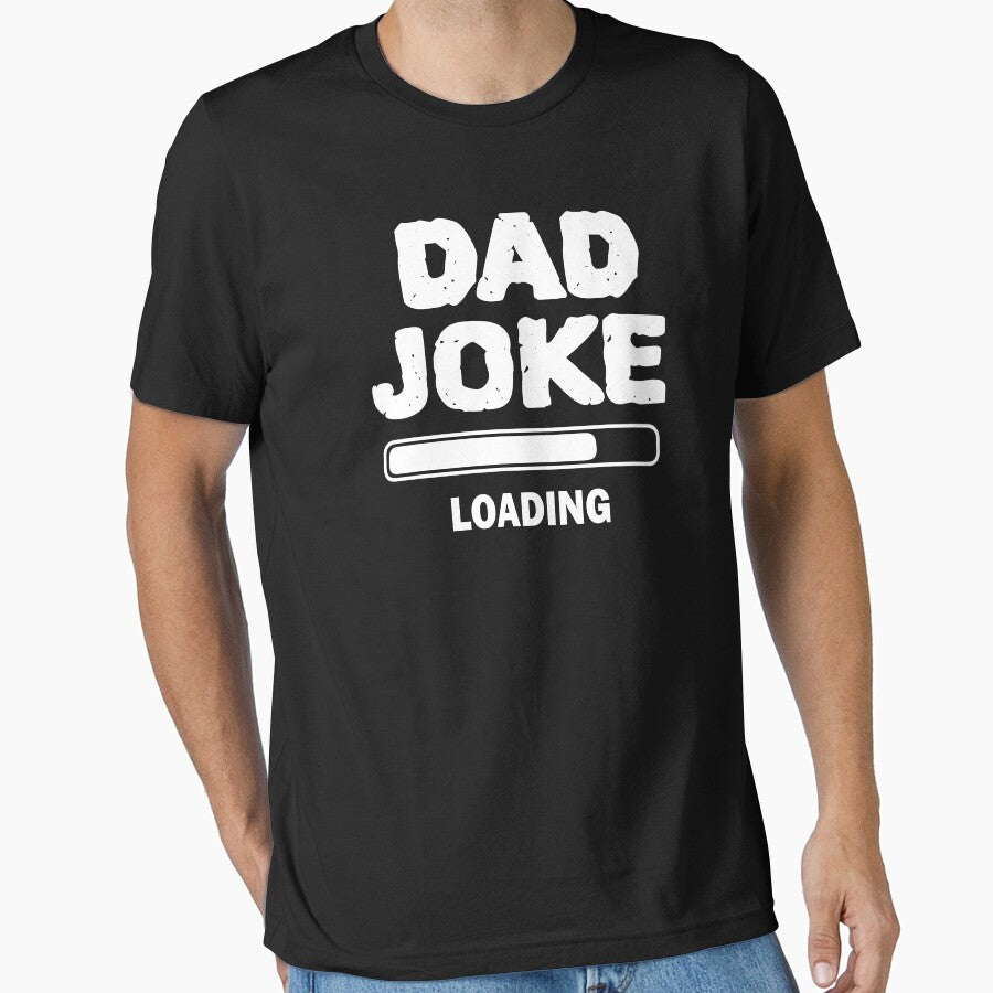 Copy of Dad Joke Loading by beefrancky