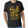 Pauls Boutique by AlatarTheBlue