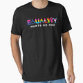 Equality Hurts No One by Imadovic