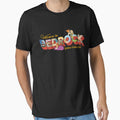 Vintage Movie - Vintage Animated Sitcom by StoreArtrobert