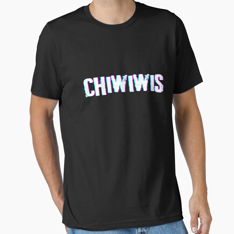 Chiwiwis - Funny Quote by ShopZen ⭐⭐⭐⭐⭐