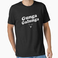 Gunga Galunga Vintage by Primotees