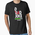 Dad joke loading by kakashinn
