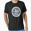 Vintage Mother Ocean Jimmy Buffett by sarabattle