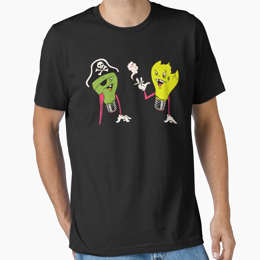 Era Vulgaris by JudsonMarvin