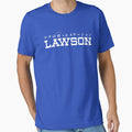 Lawson Japan by hamatake