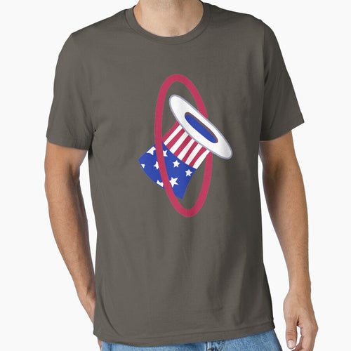 94th Fighter Squadron Emblem by warbirdwear