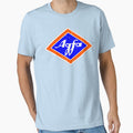 RETRO-AGFA-FILM-LOGO-FROM-1960S by EberhardPeters