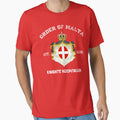 Order of Malta by cdemi
