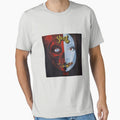 Ghost Cirice 2015 Man's Tee Tshirt by GarlandStrosin