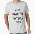 Best Father Ever by jack-russell