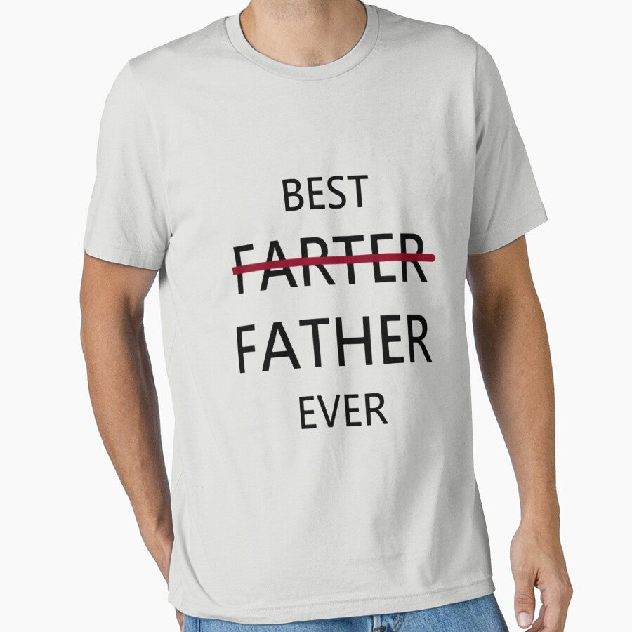 Best Father Ever by jack-russell