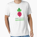 Don't I Look Radishing? by radishmerch