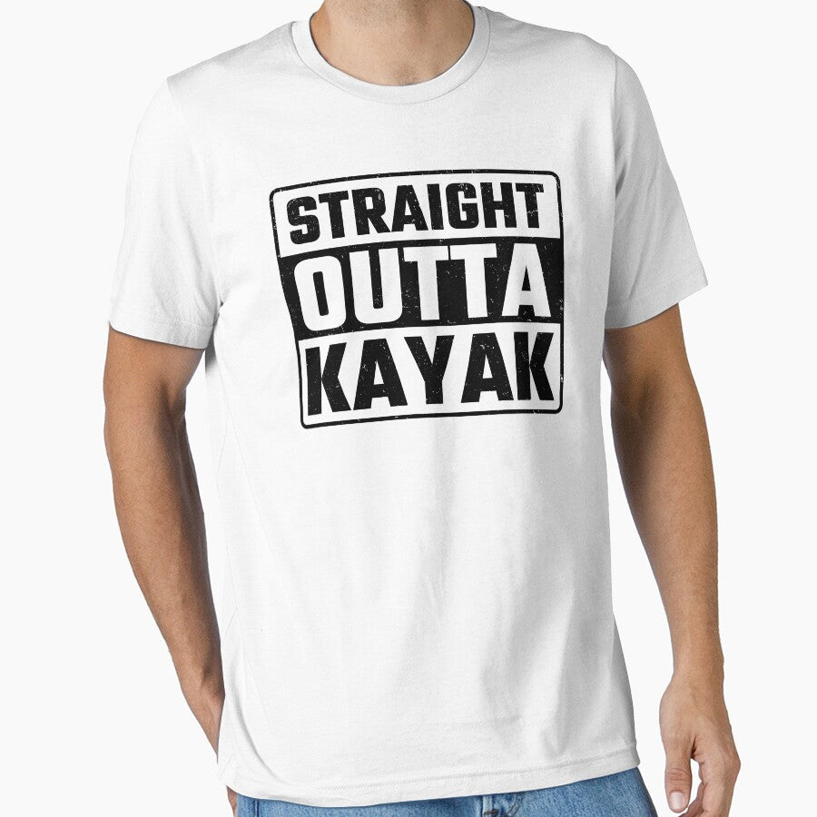 funny kayak quote kayak quotes by kiakuki