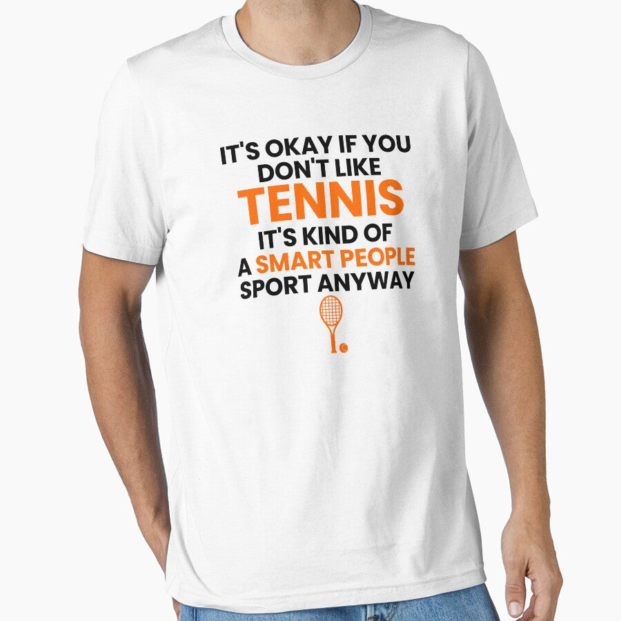 funny tennis quote tennis quotes by kiakuki