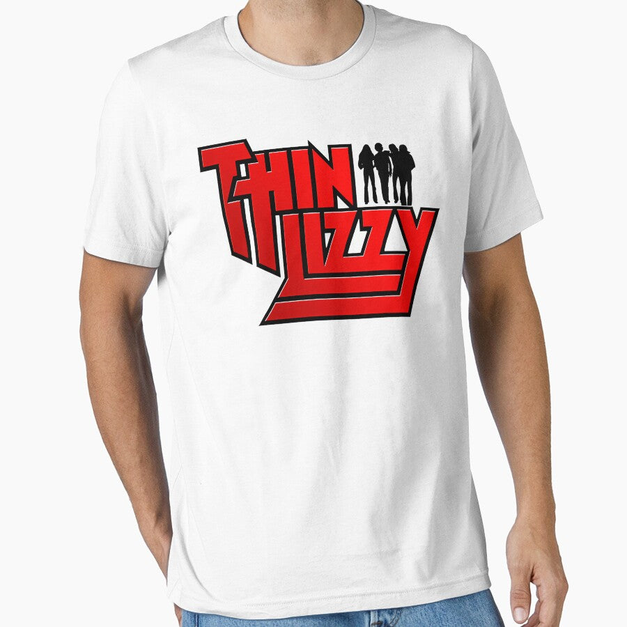 Thins Liz.zy Band by TT-Kurumi