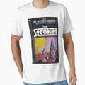 the wiltern theatre by geniweshop