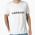 Garbage by PunkItUp1983