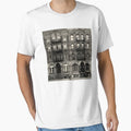 Physical Graffiti by OttmarSchlute