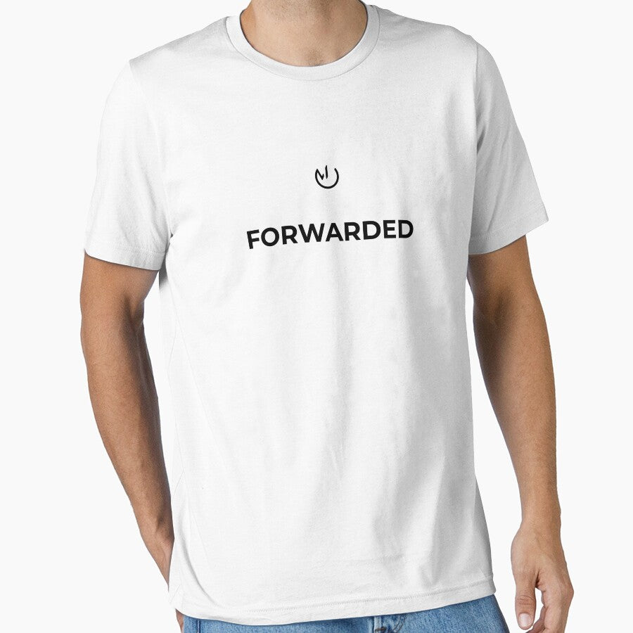 Forwarded – Funny Corporate Email Office Humor by mostly_offline