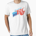Me and My RC Cola by brianhillDESIGN
