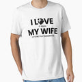 funny badminton quote badminton quotes by WangsArt