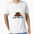 Joke Carousel by Cactus202