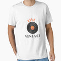 LIVE VINTAGE by Ravenyard