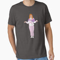 Valerie Cherish - The Comeback by kirtash1