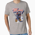 Andy Moog Hockey Legends by SportSpire88