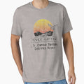 Dolores River Canoe Rentals River Rafter (distressed) by n0l4n