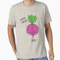 Up Beet by whitneykayc