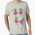 Beet Puns by whitneykayc