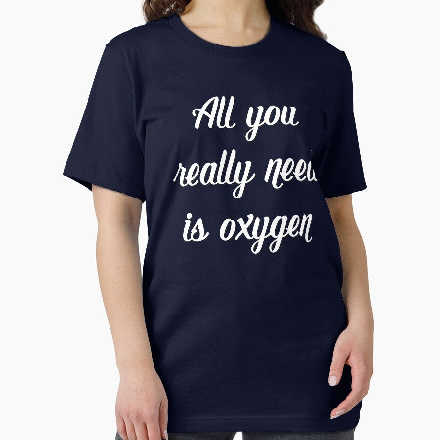 sarcasm sarcastic funny quotes urban sayings by untagged-shop