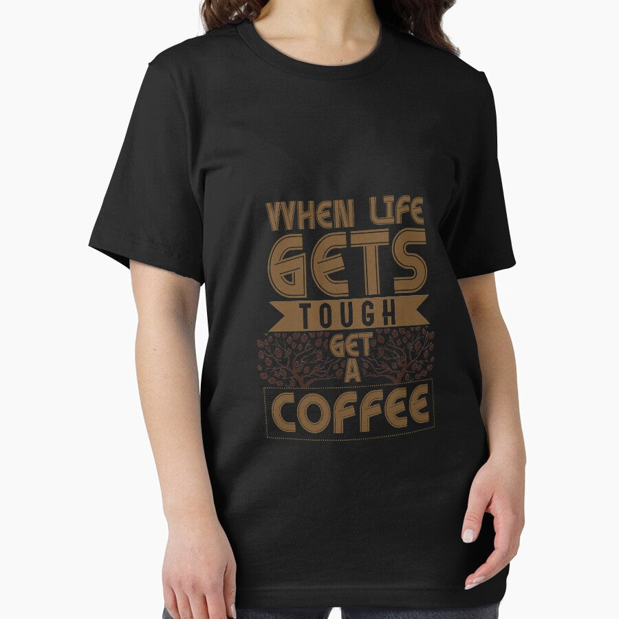 Coffee coffee bean by Volera